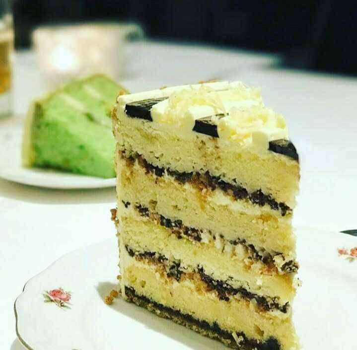 instagram.com/amkcatelier