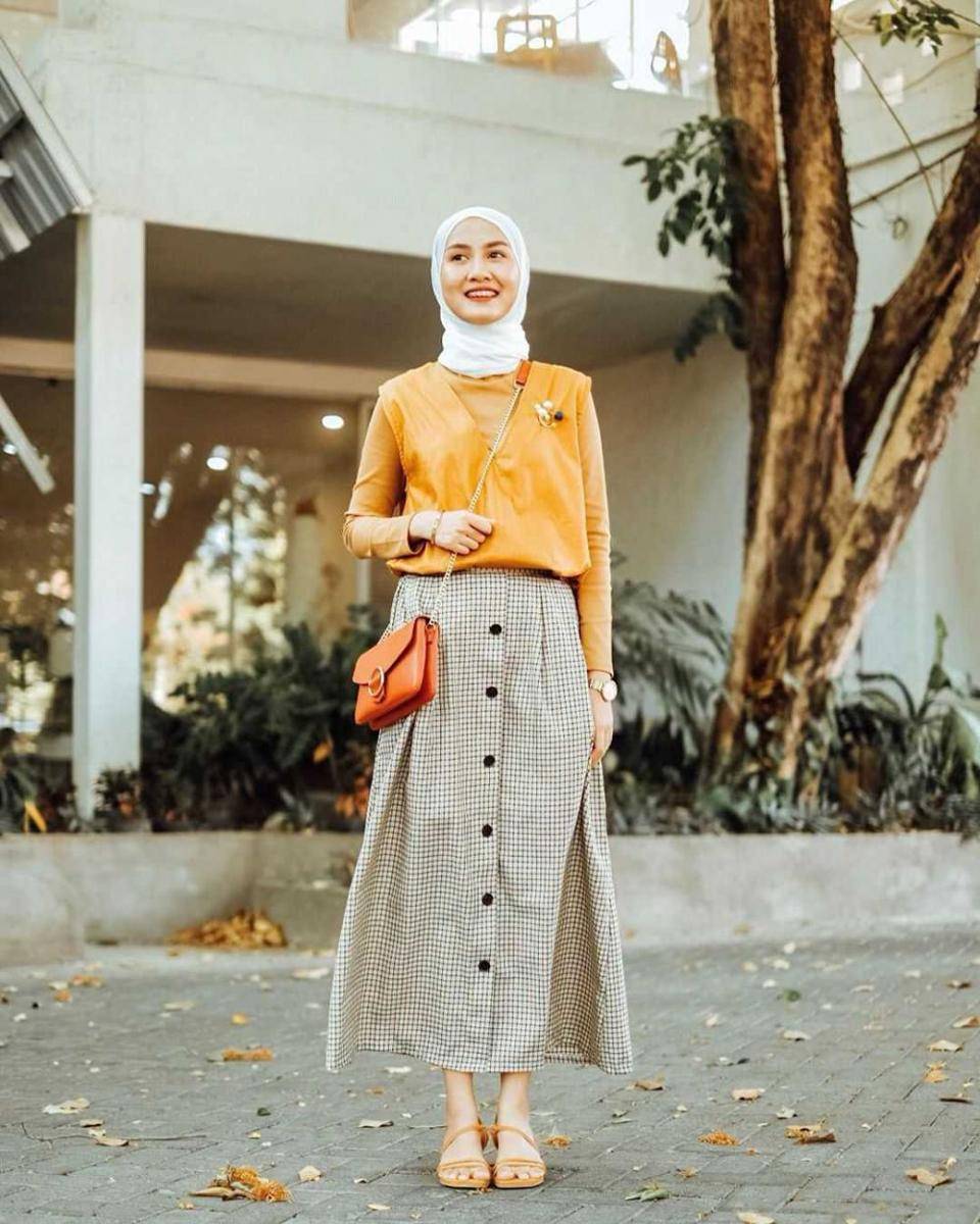Instagram.com/inasrana
