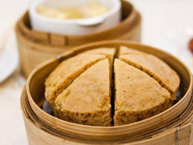 9 Menu Kukusan Lezat yang Dapat Kamu Cicipi, Mana Favoritmu?