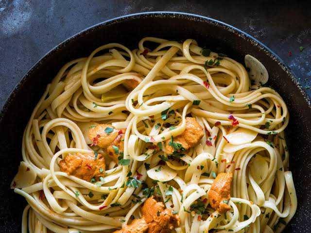 myrecipes.com