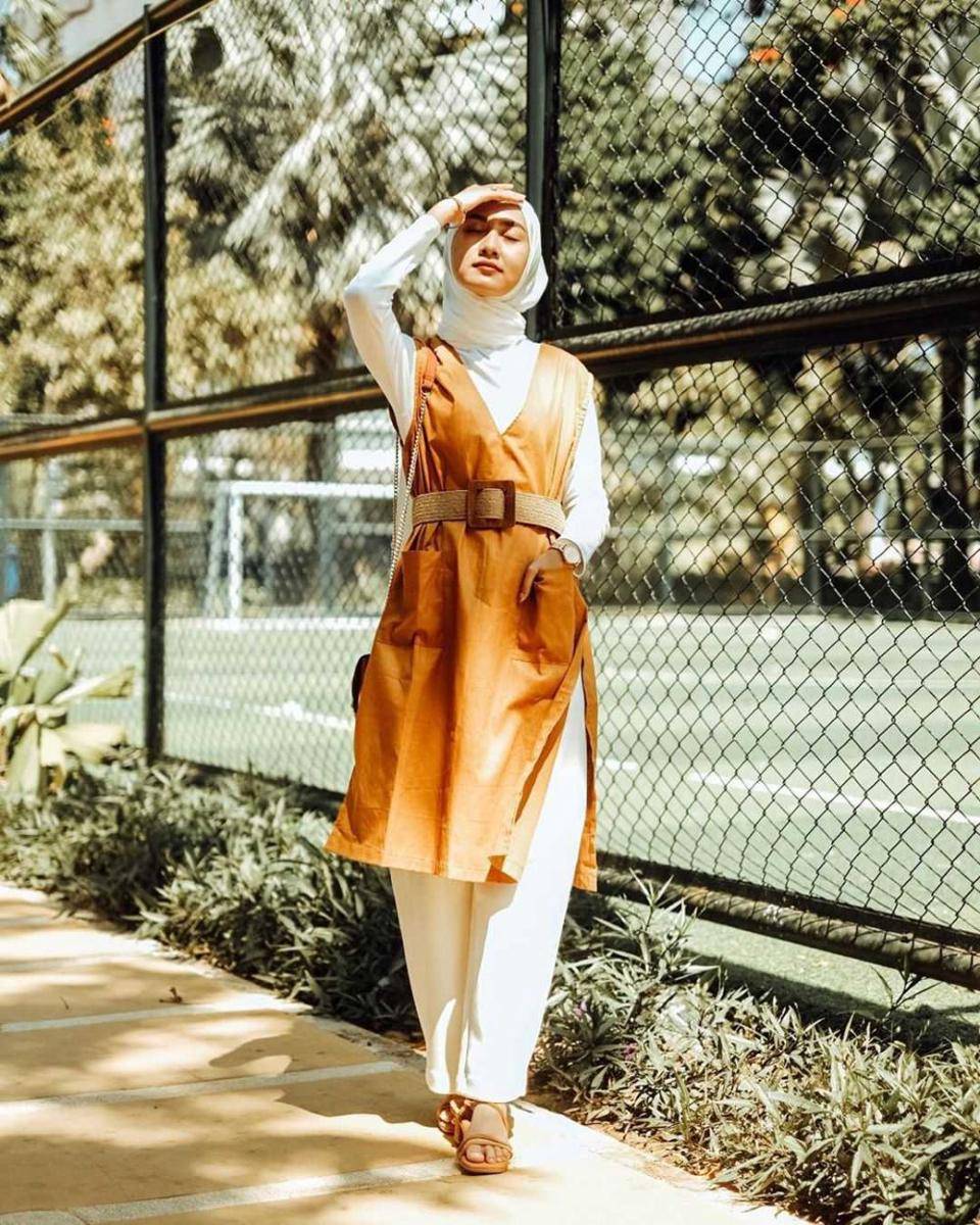 Instagram.com/inasrana