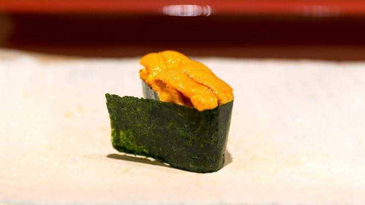 sushimodern.com