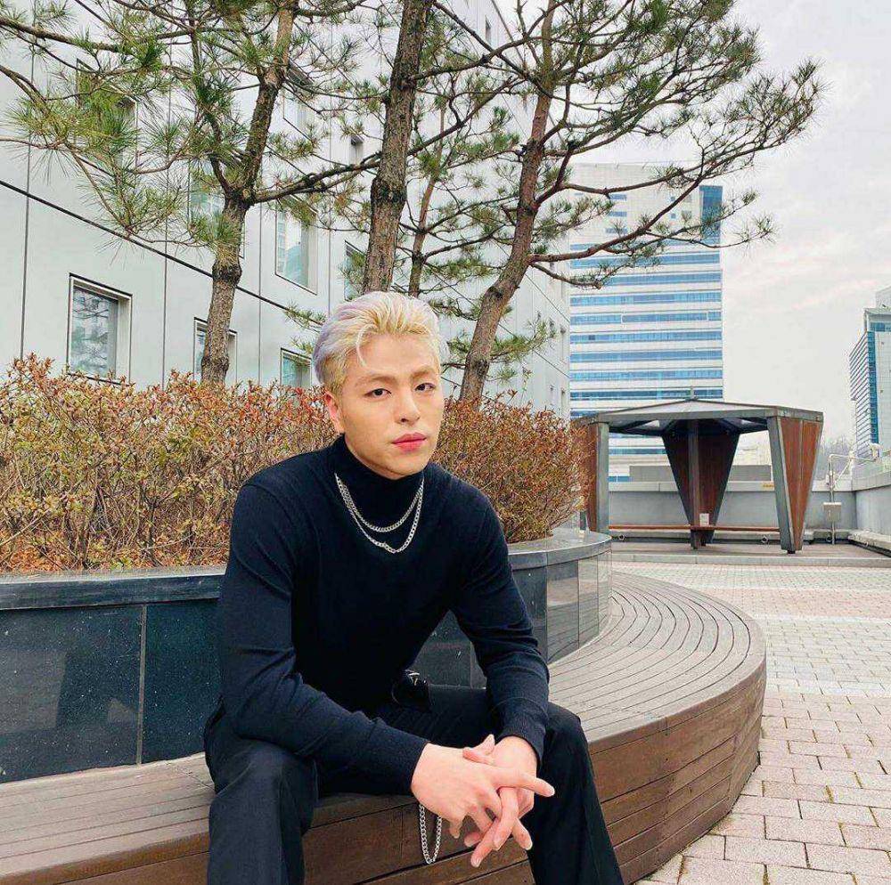 Instagram.com/juneeeeeeya
