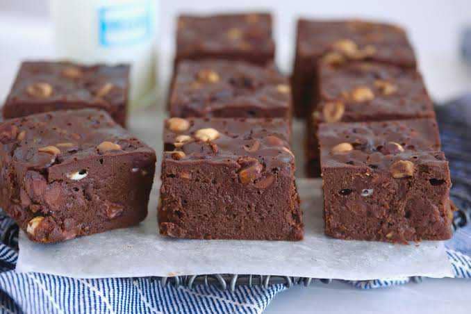biggerbolderbaking.com