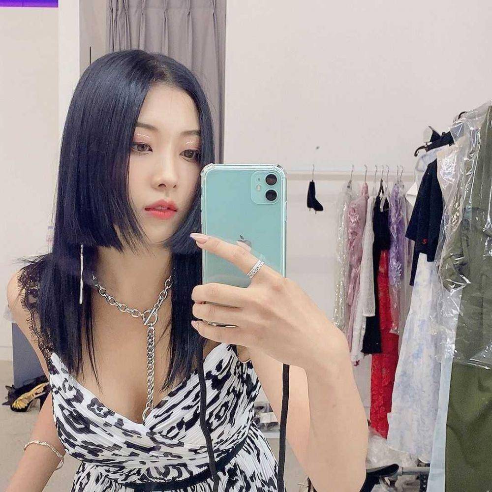 Instagram.com/seung_monkey