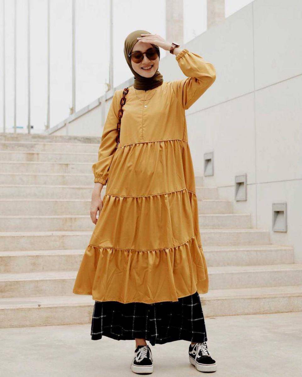 Instagram.com/inasrana