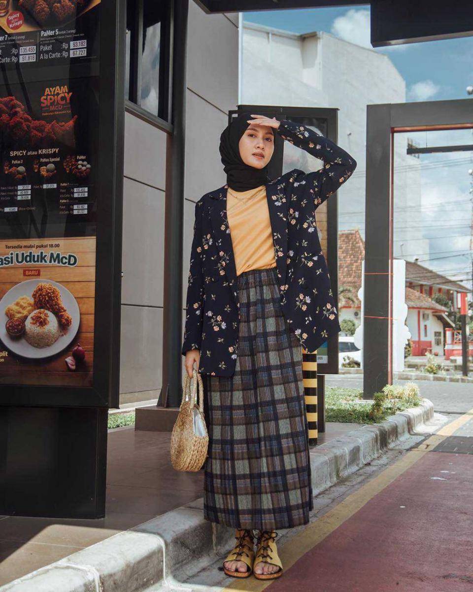 Instagram.com/inasrana