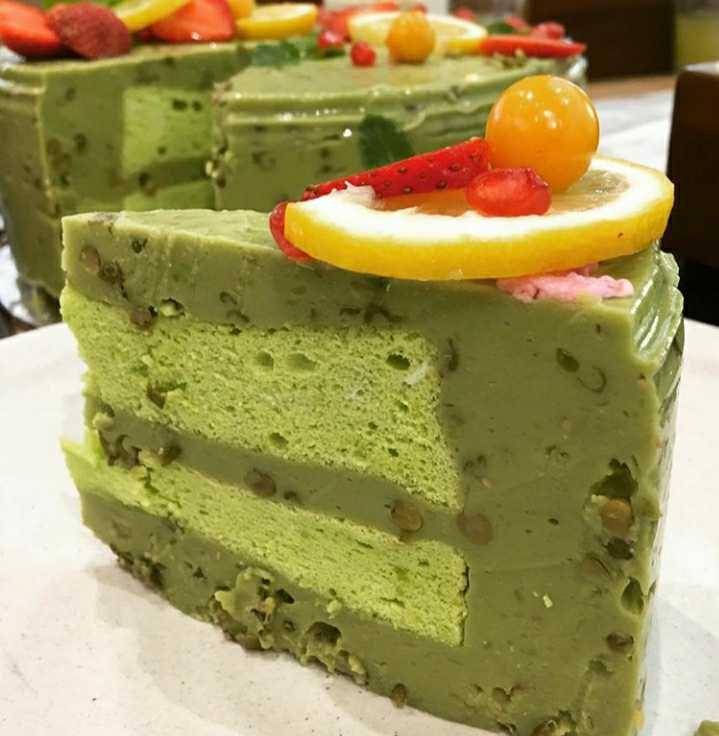 instagram.com/momsbento