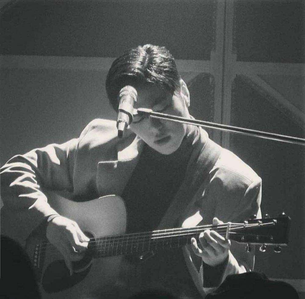 Instagram.com/juneeeeeeya