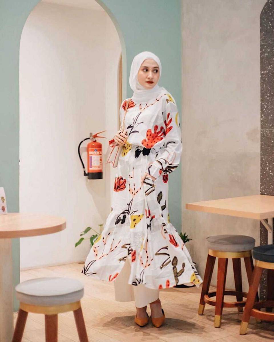 Instagram.com/inasrana