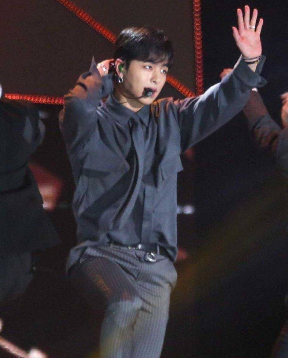 Instagram.com/junhoedaily