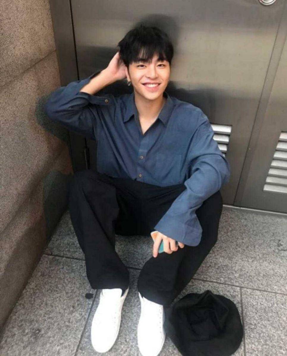 Instagram.com/juneeeeeeya