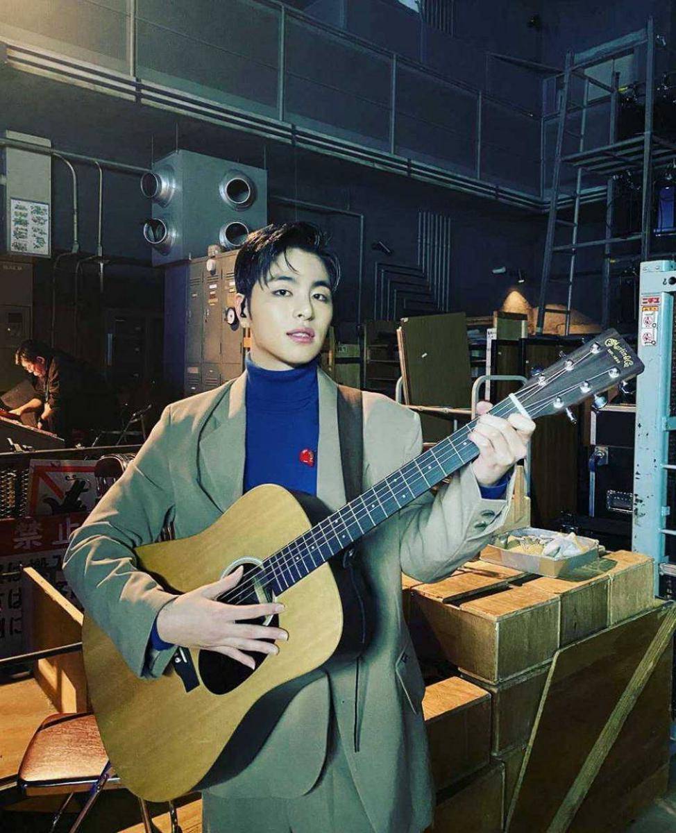 Instagram.com/juneeeeeeya