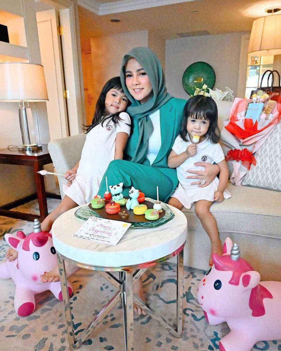 Instagram.com/ollaramlanaufar