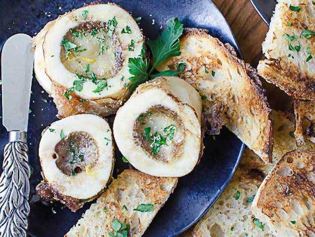 honestcooking.com