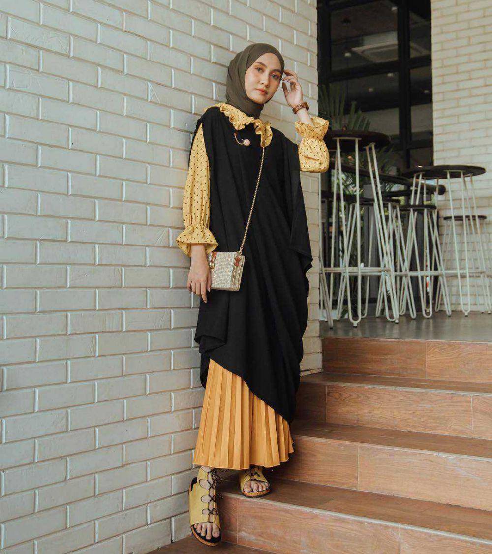 Instagram.com/inasrana