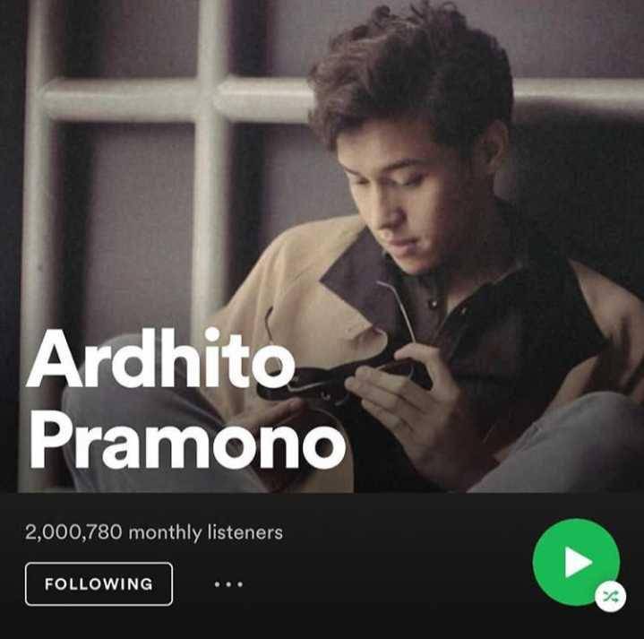 instagram.com/ardhitopramono/