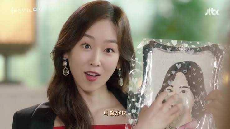 kdramafandom.com