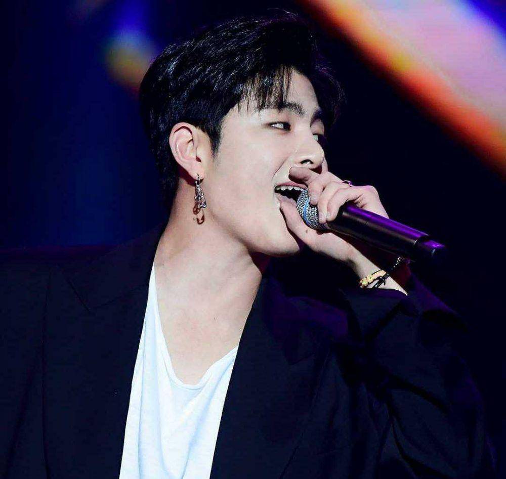 Instagram.com/june__ikon