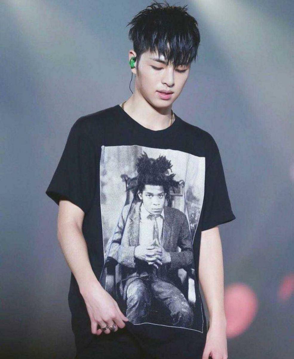 Instagram.com/junhoedaily
