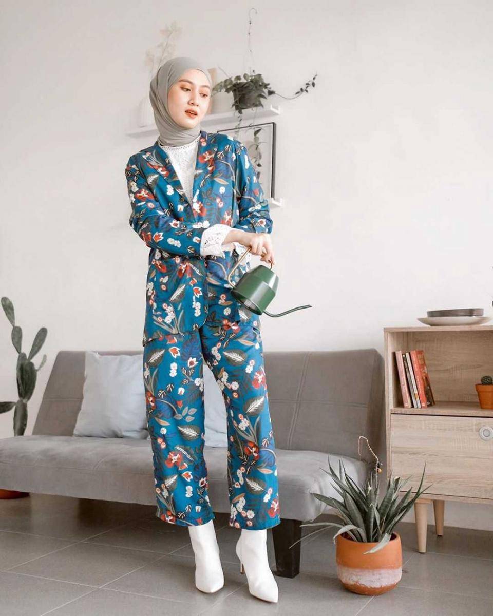 Instagram.com/inasrana