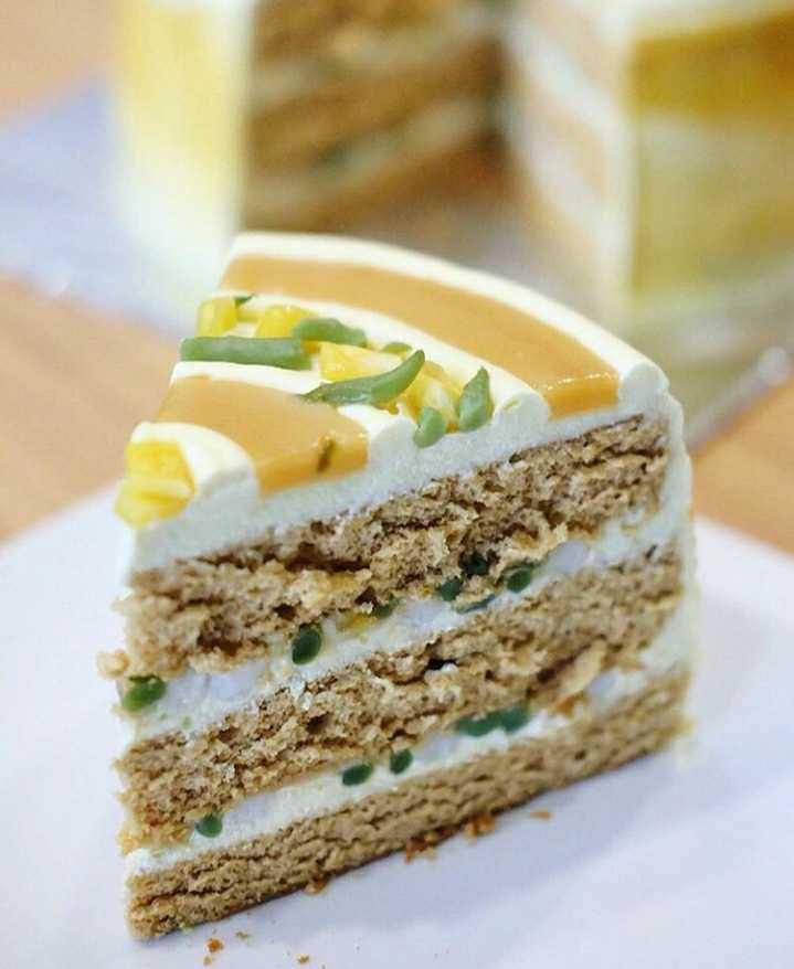 instagram.com/hobijajan