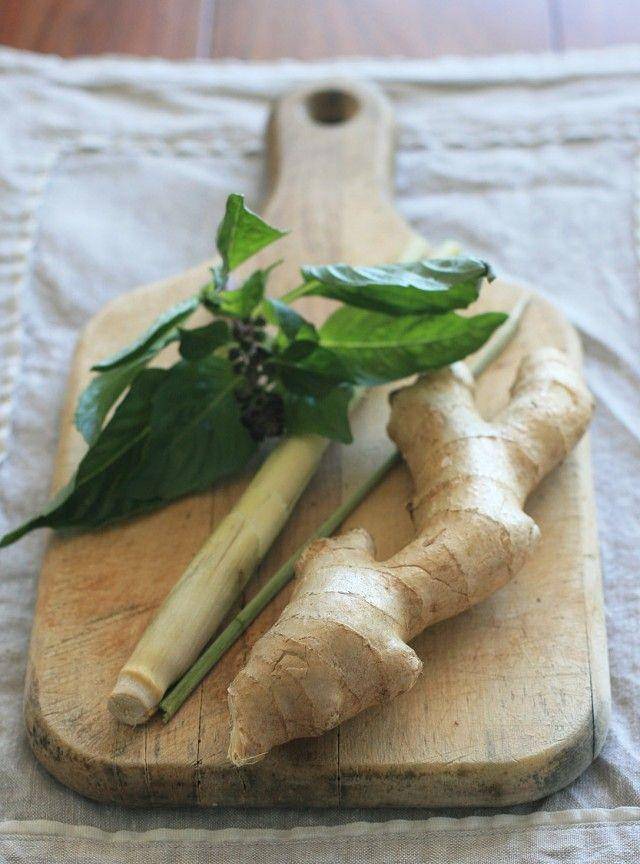 girlcooksworld.com