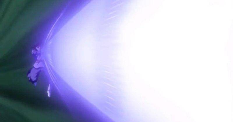 Toei Animation/Dragon Ball Super