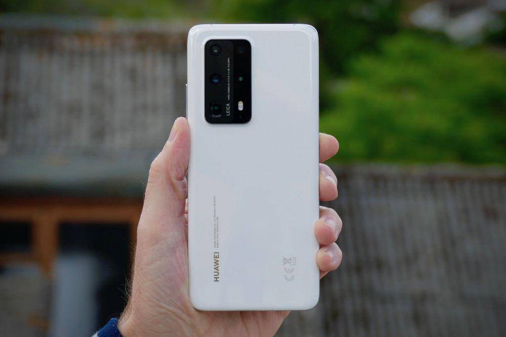 digitaltrends.com