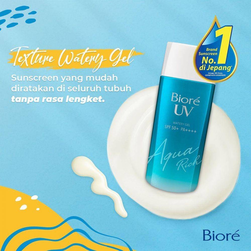 instagram.com/id.biore