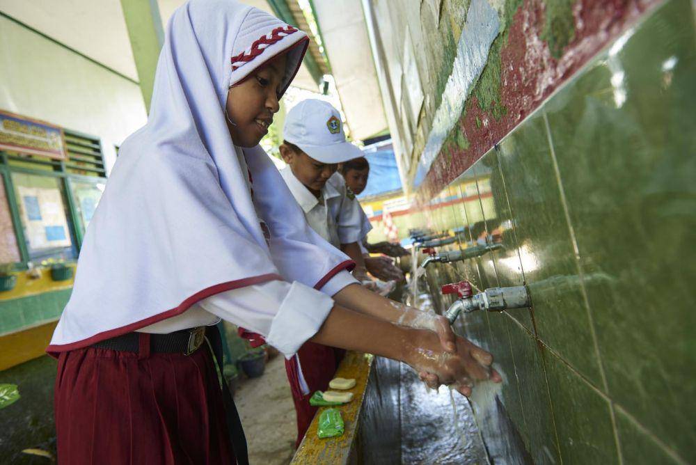 www.unicef.org