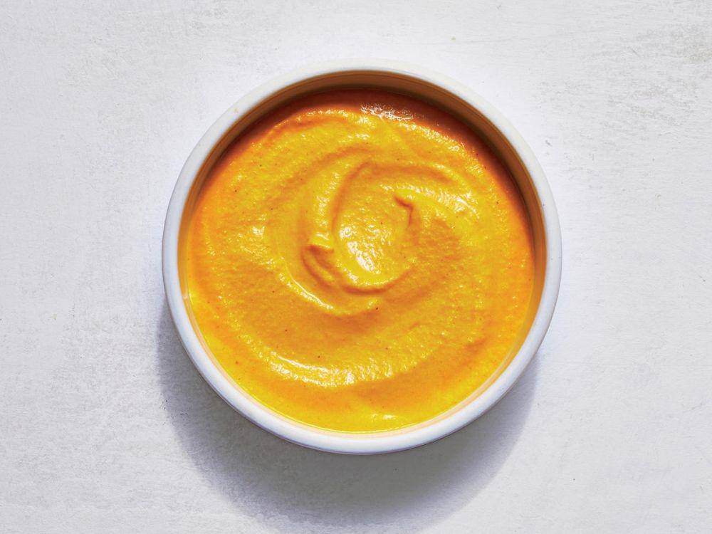 cookinglight.com