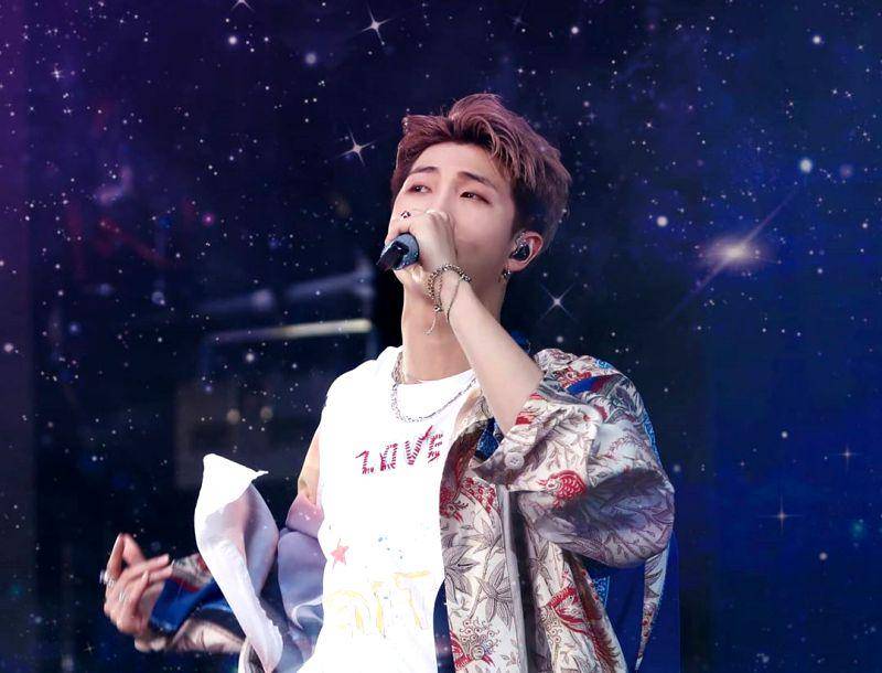 instagram.com/bts.bighitofficial