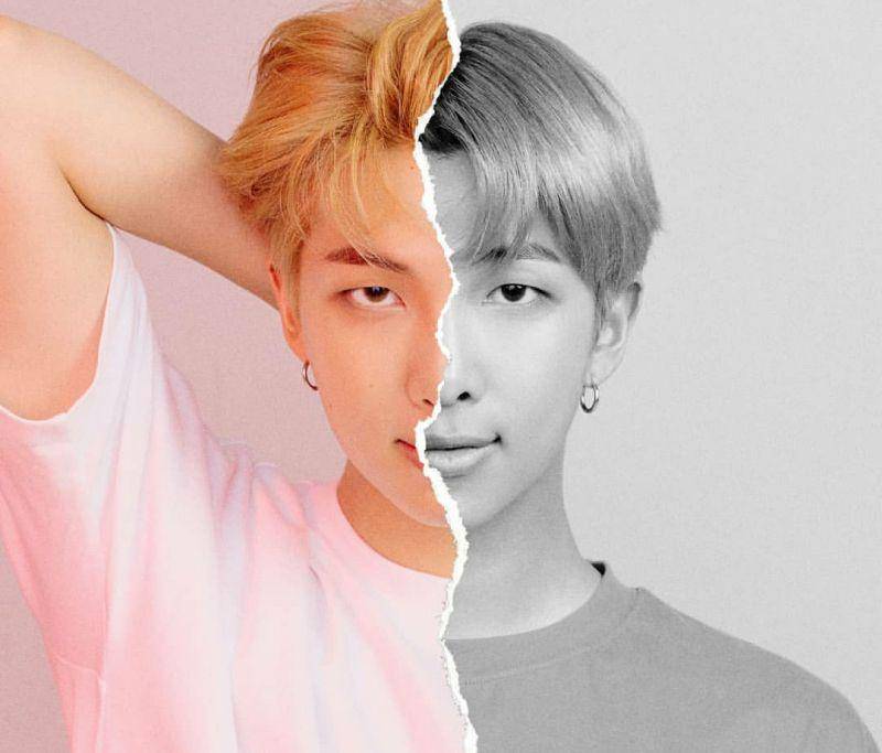 instagram.com/bts.bighitofficial