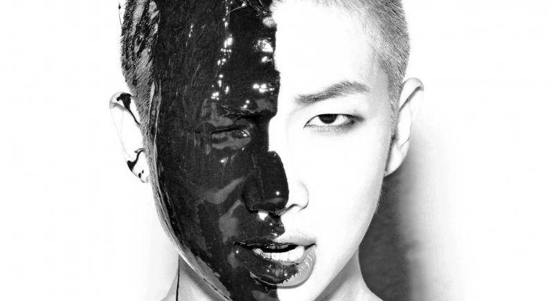 koreaboo.com