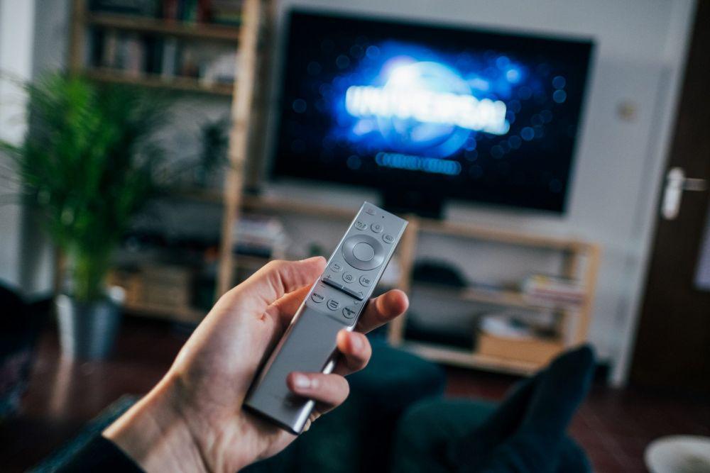 5 Sosok Pembunuh yang Kisahnya Diadaptasi ke Dalam Film