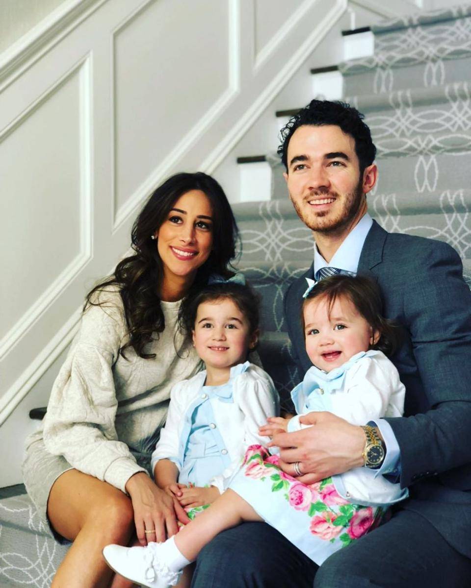 instagram.com/kevinjonas