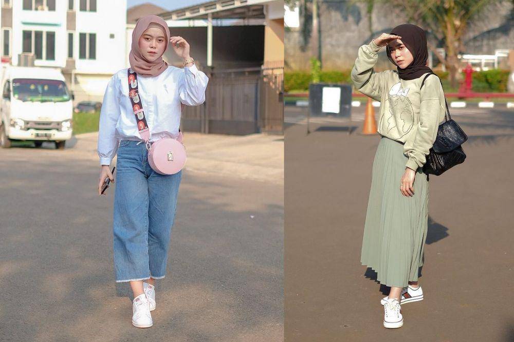 Berbagai sumber