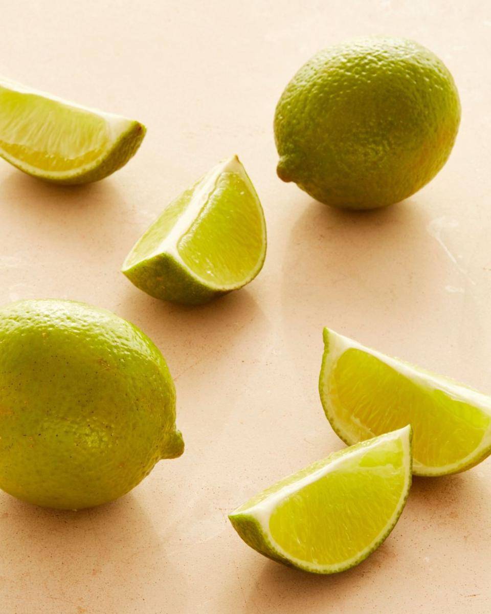 marthastewart.com