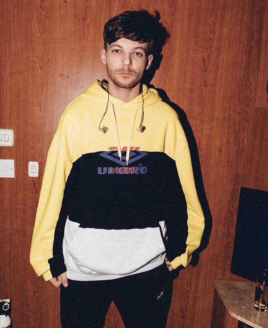instagram.com/louist91