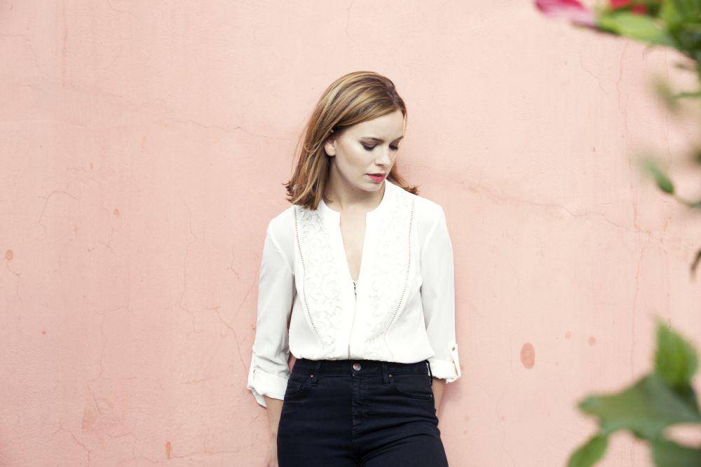 ingrid.pop