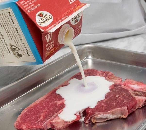 goodfoodgourmet.com