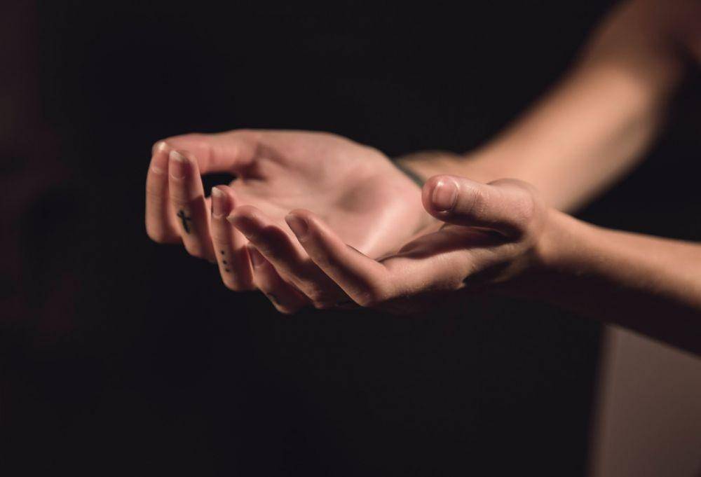 unsplash.com/@mili_vigerova