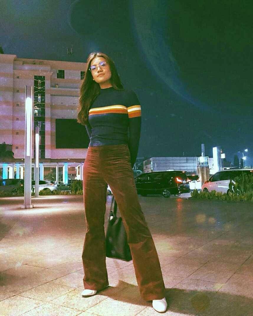instagram/monitatahalea