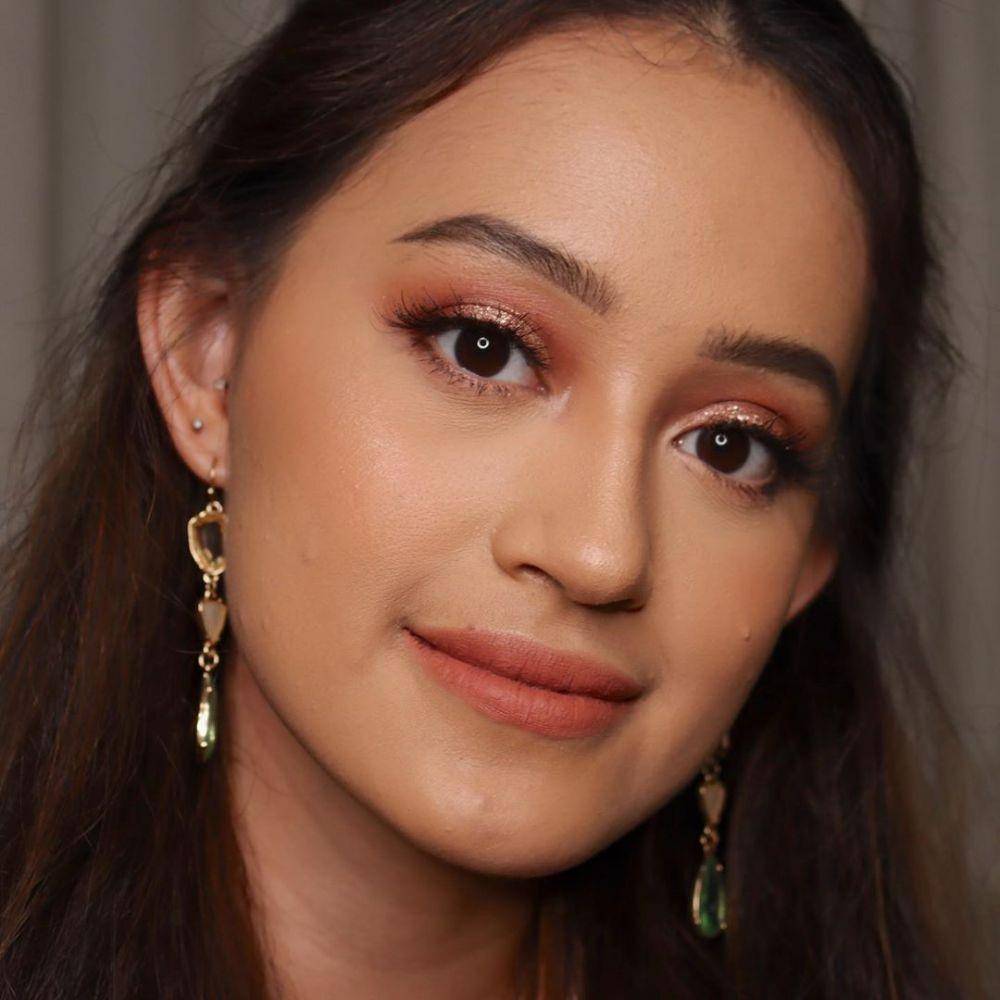 instagram.com/nadyaaqilla