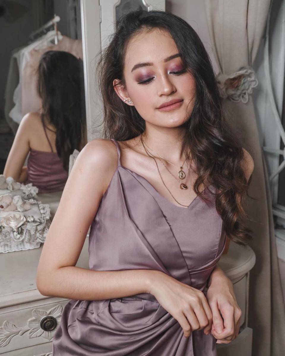 instagram.com/nadyaaqilla