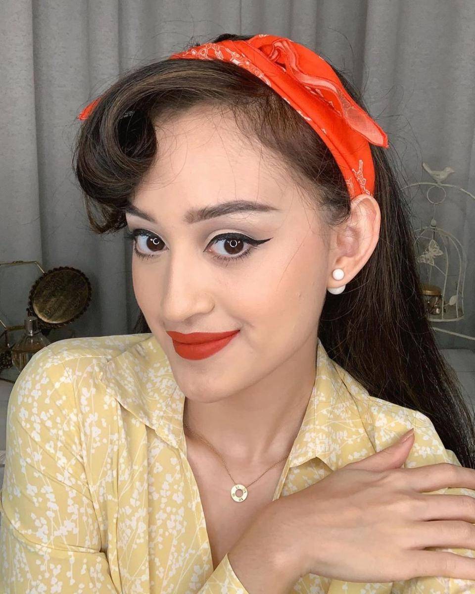 instagram.com/nadyaaqilla