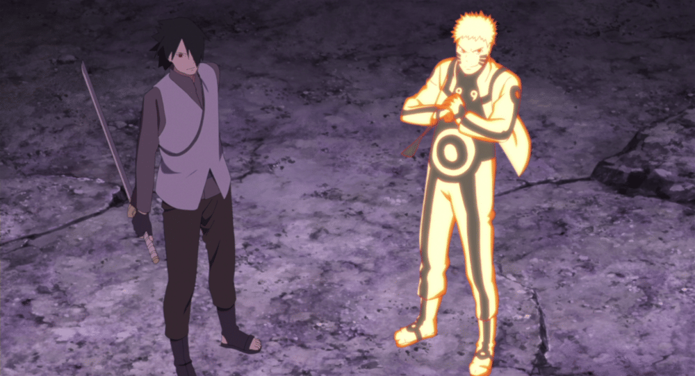 crunchyroll.com/boruto-naruto-next-generation