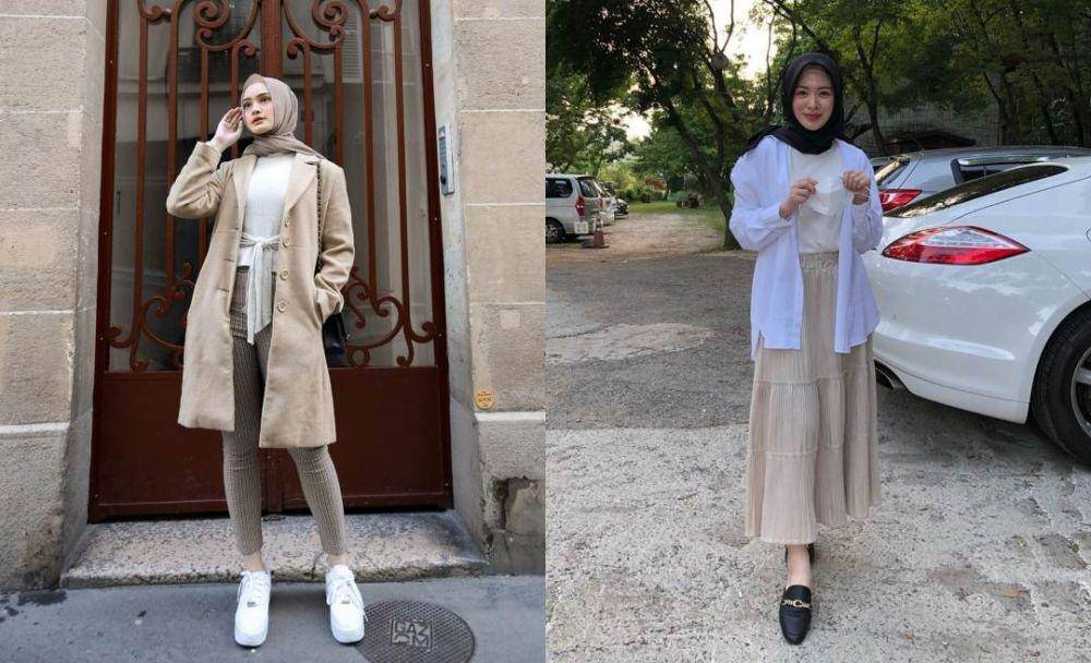 instagram.com/sabrinasosiawan | instagram.com/xolovelyayana