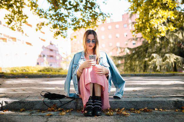 freepik.com/@elenahelade